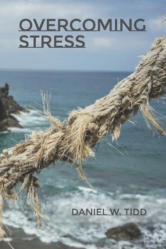 Overcoming Stress