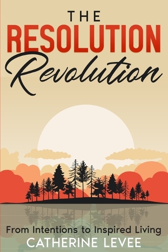 The Resolution Revolution
