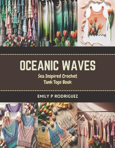 Oceanic Waves