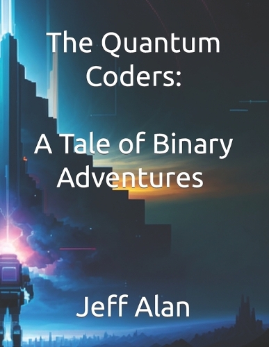 The Quantum Coders