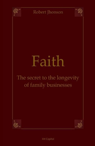 Faith