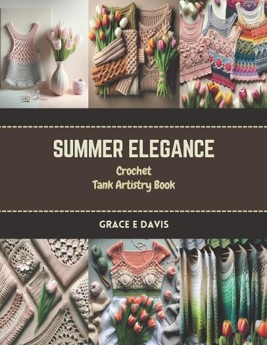 Summer Elegance