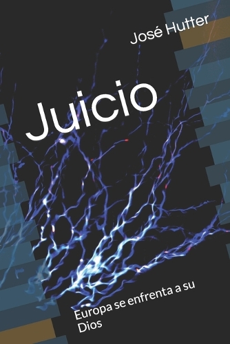 Juicio