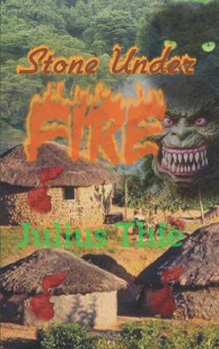 Stone Under Fire