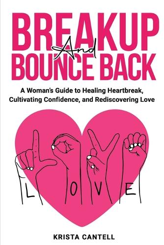 Breakup and Bounce Back