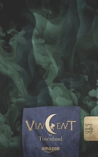 Vincent im Totenland