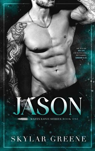 Jason