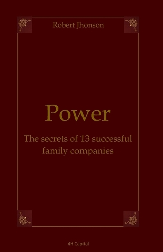 Power
