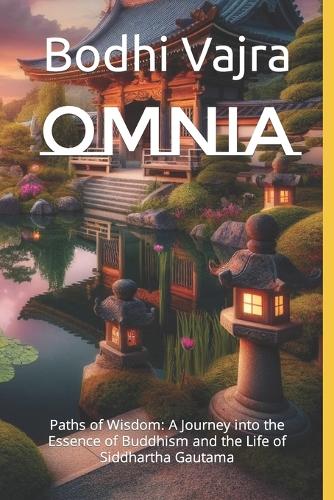omnia