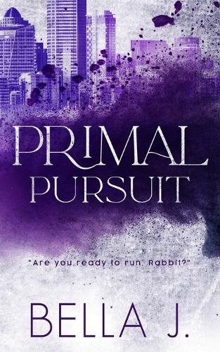 Primal Pursuit