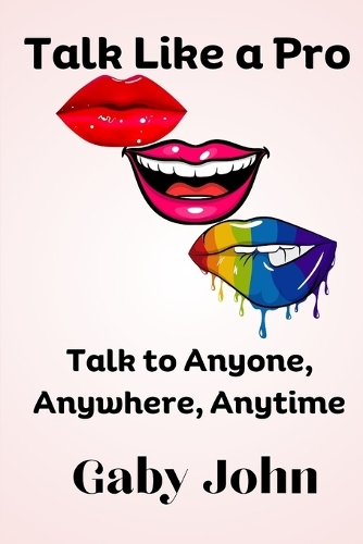 Talk Like a Pro
