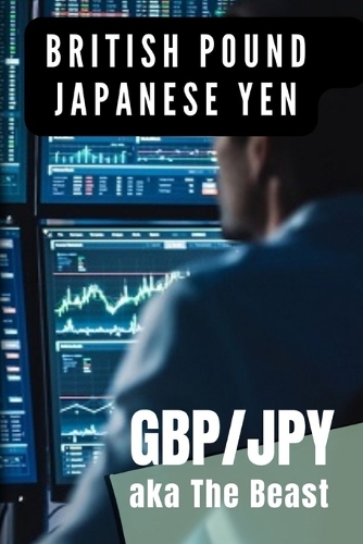 Gbp/Jpy