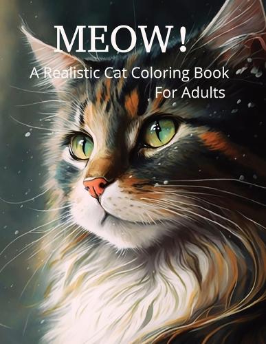 Meow!
