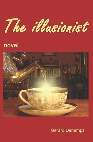 The Illusionist