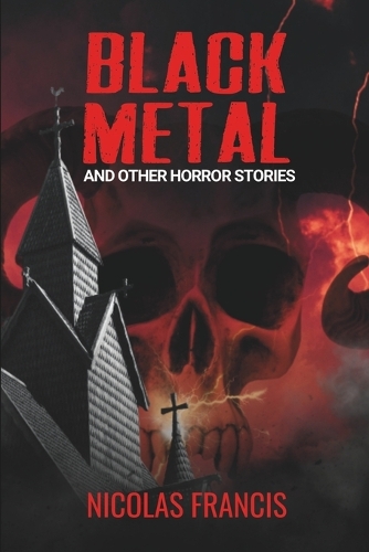 Black Metal