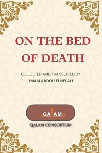 On the Bed of Death