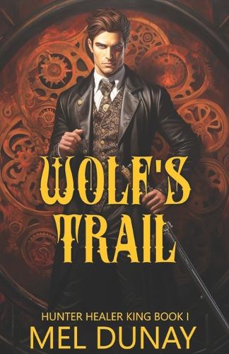 Wolf's Trail