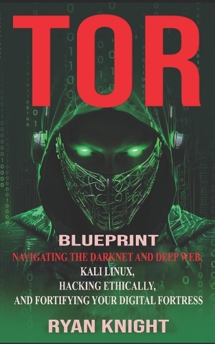 TOR Blueprint