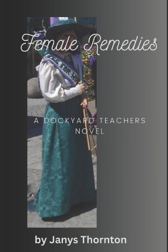 Female Remedies