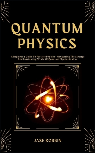 Quantum Physics