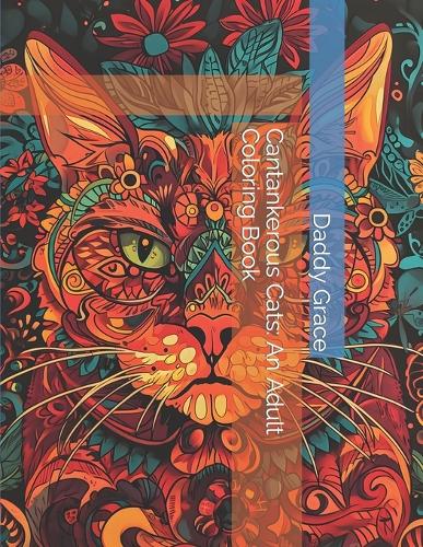 Cantankerous Cats