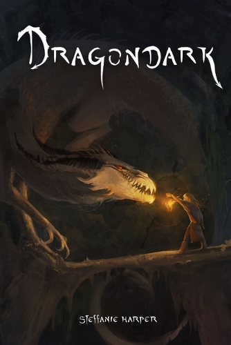 Dragondark