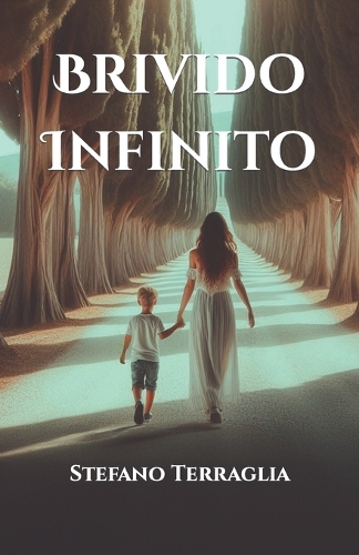 Brivido Infinito