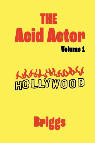 The Acid Actor