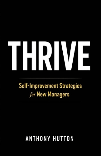 Thrive