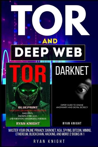 TOR and Deep Web