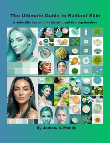 The Ultimate Guide to Radiant Skin