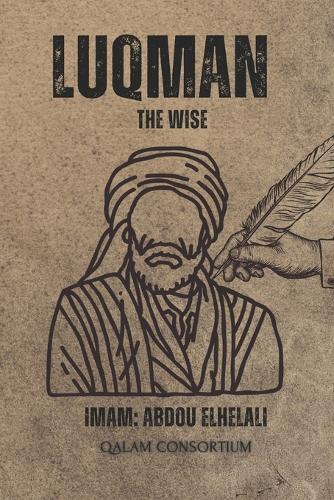 Luqman