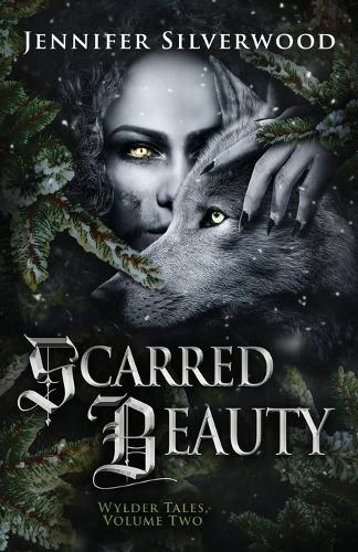 Scarred Beauty
