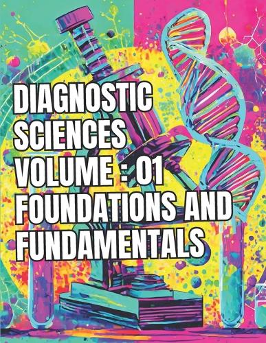 Diagnostic Sciences