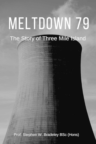 Meltdown 79