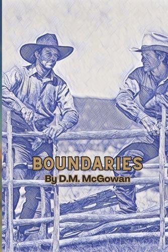 Boundaries