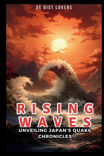 Rising Waves