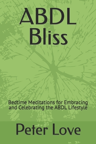 ABDL Bliss