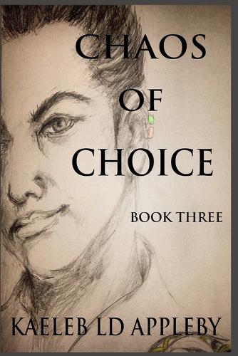Chaos of Choice
