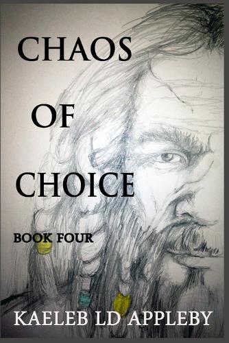 Chaos of Choice