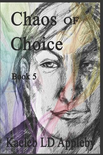 Chaos of Choice