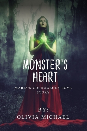 The Monster's Heart