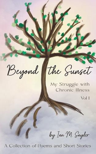 Beyond The Sunset