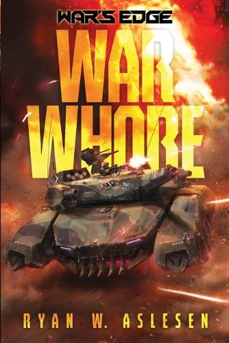 War Whore