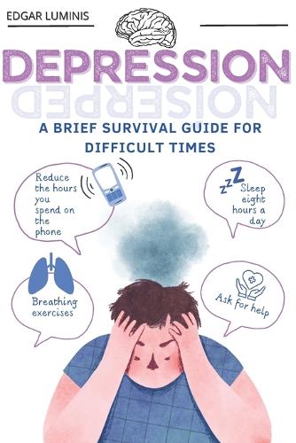 Depression