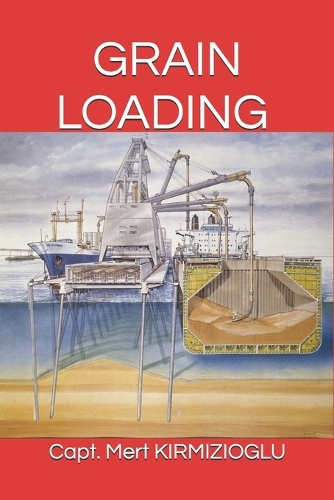 Grain Loading