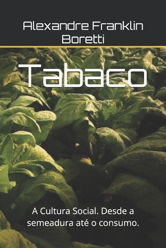 Tabaco