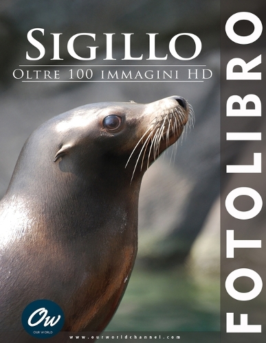 Sigillo