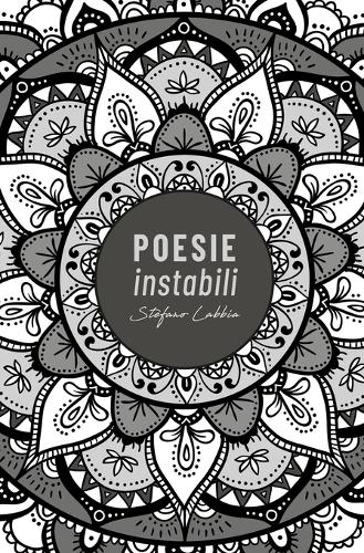 Poesie instabili