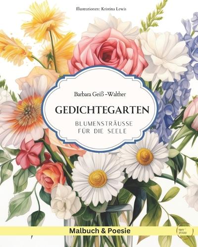 Gedichtegarten